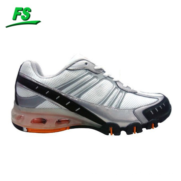 chaussures de sport d&#39;air de style de mode des hommes pour